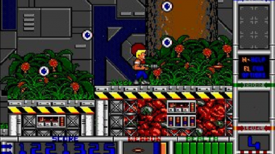 Краткая история Duke Nukem, или Тенденция долгостроя